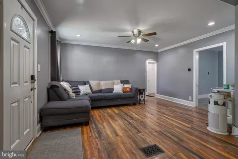 3107 River Drive Rd, Sparrows Point, MD 21219 photo 2