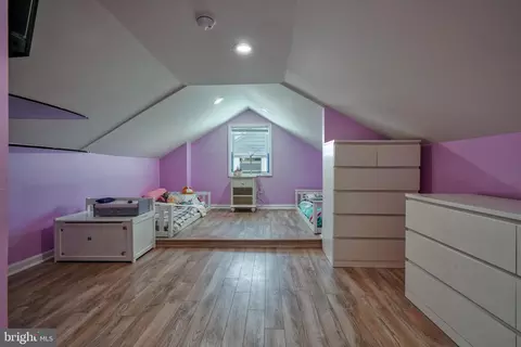 3107 River Drive Rd, Sparrows Point, MD 21219 photo 26