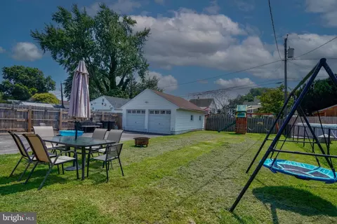 3107 River Drive Rd, Sparrows Point, MD 21219 photo 54