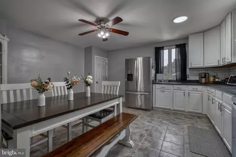 3107 River Drive Rd, Sparrows Point, MD 21219 photo 13