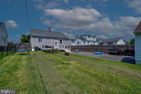 3107 River Drive Rd, Sparrows Point, MD 21219 photo 56