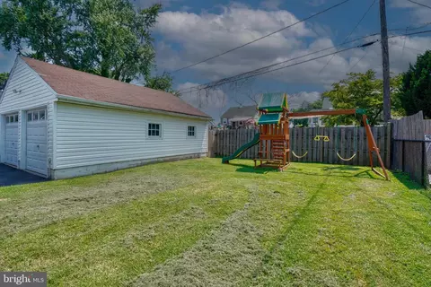 3107 River Drive Rd, Sparrows Point, MD 21219 photo 55