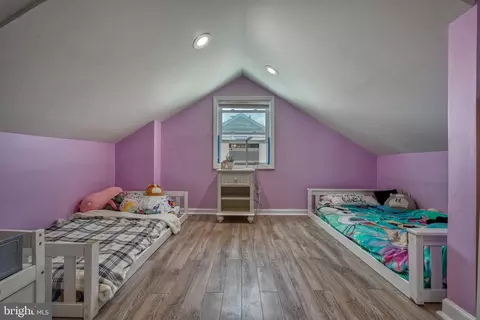 3107 River Drive Rd, Sparrows Point, MD 21219 photo 27