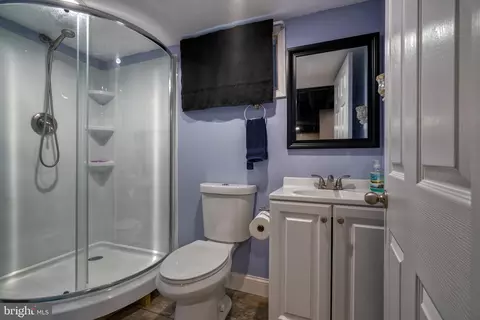 3107 River Drive Rd, Sparrows Point, MD 21219 photo 39