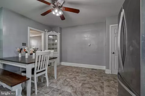 3107 River Drive Rd, Sparrows Point, MD 21219 photo 11