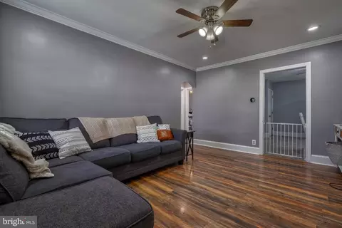 3107 River Drive Rd, Sparrows Point, MD 21219 photo 7