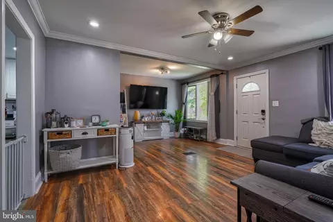 3107 River Drive Rd, Sparrows Point, MD 21219 photo 6