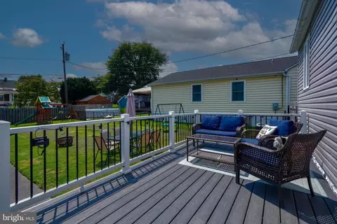 3107 River Drive Rd, Sparrows Point, MD 21219 photo 52