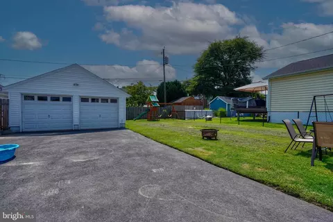 3107 River Drive Rd, Sparrows Point, MD 21219 photo 51
