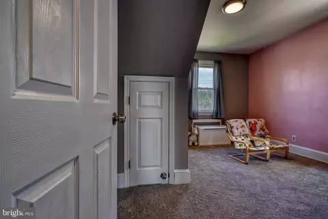 3107 River Drive Rd, Sparrows Point, MD 21219 photo 19