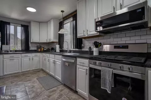 3107 River Drive Rd, Sparrows Point, MD 21219 photo 14