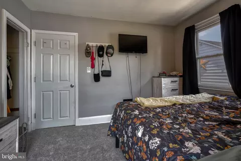 3107 River Drive Rd, Sparrows Point, MD 21219 photo 18