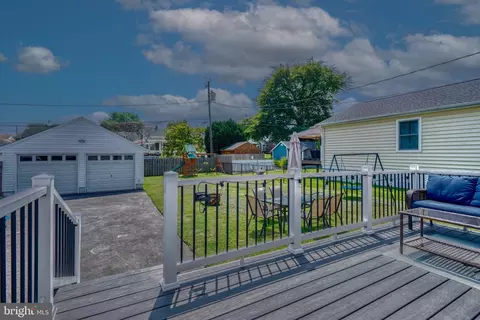3107 River Drive Rd, Sparrows Point, MD 21219 photo 53