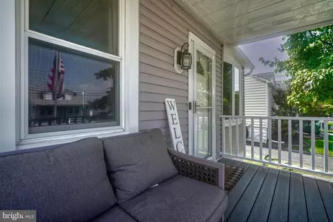 3107 River Drive Rd, Sparrows Point, MD 21219 photo 46