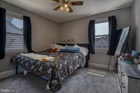 3107 River Drive Rd, Sparrows Point, MD 21219 photo 17