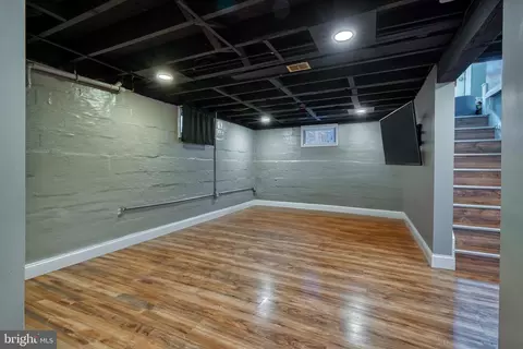 3107 River Drive Rd, Sparrows Point, MD 21219 photo 35