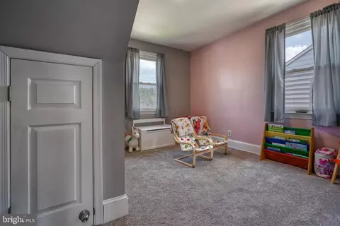 3107 River Drive Rd, Sparrows Point, MD 21219 photo 20