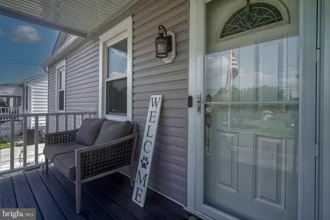 3107 River Drive Rd, Sparrows Point, MD 21219 photo 45