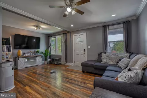 3107 River Drive Rd, Sparrows Point, MD 21219 photo 5