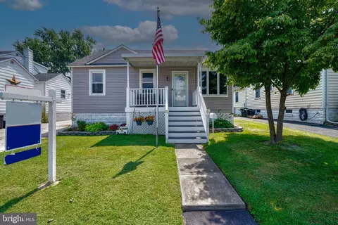 3107 River Drive Rd, Sparrows Point, MD 21219 photo 48