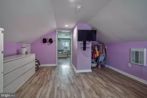 3107 River Drive Rd, Sparrows Point, MD 21219 photo 29