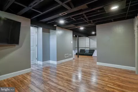 3107 River Drive Rd, Sparrows Point, MD 21219 photo 36
