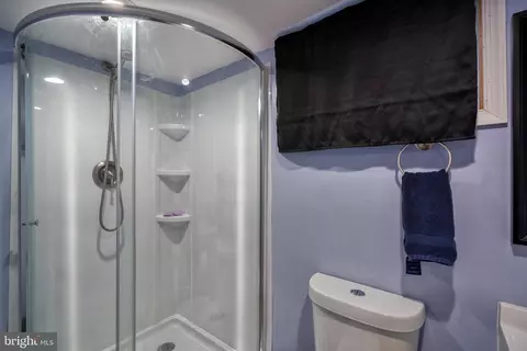 3107 River Drive Rd, Sparrows Point, MD 21219 photo 41