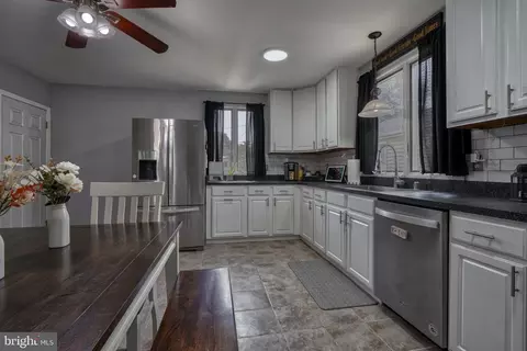 3107 River Drive Rd, Sparrows Point, MD 21219 photo 15