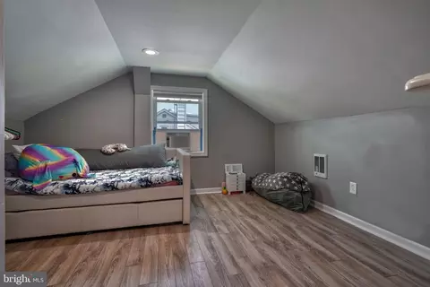 3107 River Drive Rd, Sparrows Point, MD 21219 photo 22
