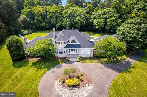 11324 Cedar Ln, Kingsville, MD 21087