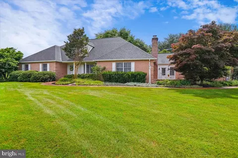 1801 Shawan Valley Ln, Reisterstown, MD 21136