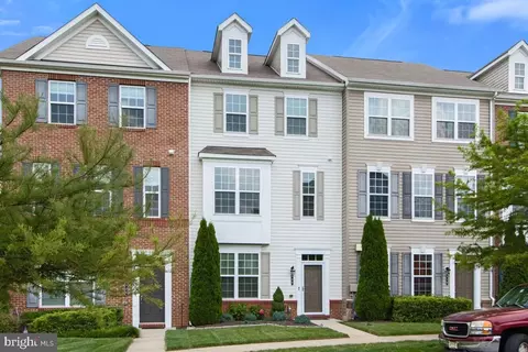 520 Halite Dr, Reisterstown, MD 21136