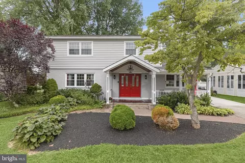 309 Bond Ave, Reisterstown, MD 21136