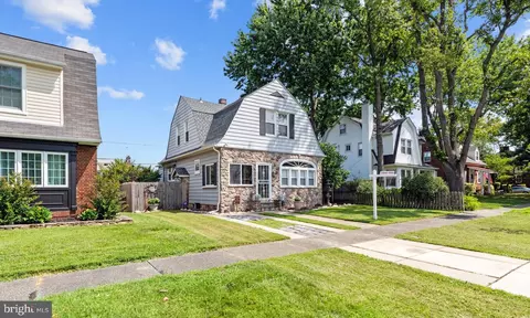 22 Liberty, Dundalk, MD 21222