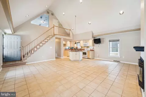 910 Frog Mortar Rd, Middle River, MD 21220 photo 21