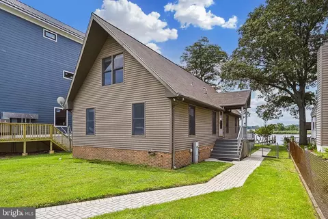 910 Frog Mortar Rd, Middle River, MD 21220 photo 10