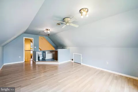 910 Frog Mortar Rd, Middle River, MD 21220 photo 32