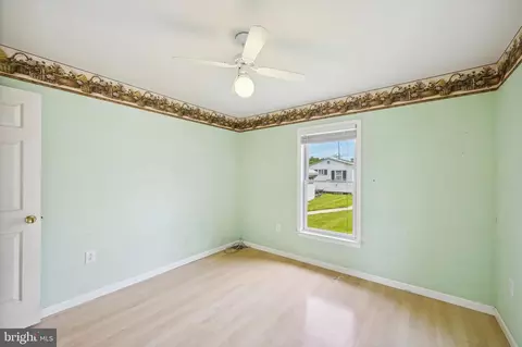 910 Frog Mortar Rd, Middle River, MD 21220 photo 29