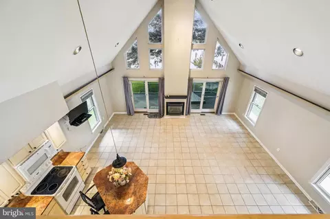 910 Frog Mortar Rd, Middle River, MD 21220 photo 16