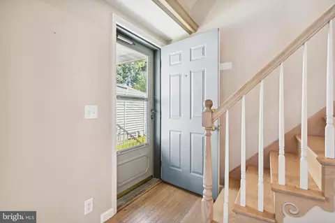 910 Frog Mortar Rd, Middle River, MD 21220 photo 11