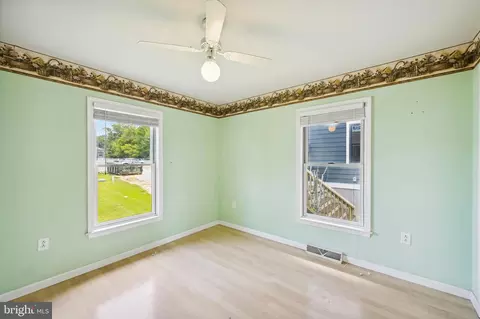 910 Frog Mortar Rd, Middle River, MD 21220 photo 28