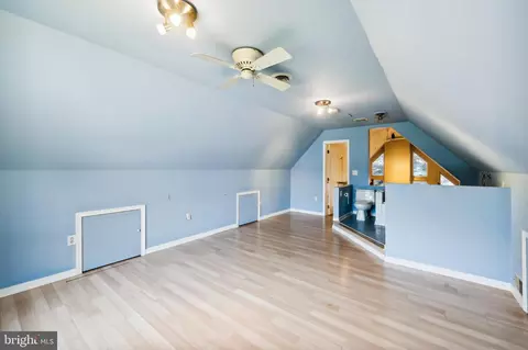 910 Frog Mortar Rd, Middle River, MD 21220 photo 33