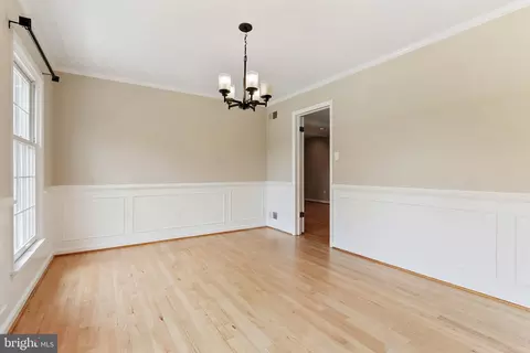 40 Glen Alpine Rd, Phoenix, MD 21131 photo 9