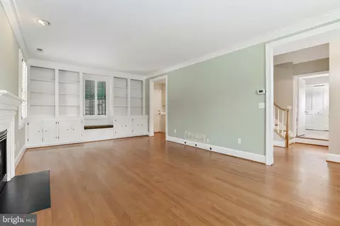 40 Glen Alpine Rd, Phoenix, MD 21131 photo 57
