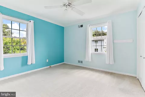 40 Glen Alpine Rd, Phoenix, MD 21131 photo 30