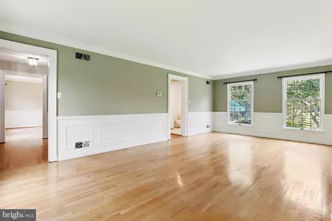 40 Glen Alpine Rd, Phoenix, MD 21131 photo 23