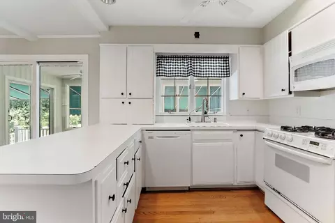 40 Glen Alpine Rd, Phoenix, MD 21131 photo 12