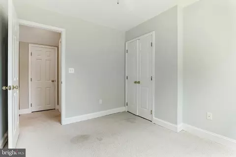 40 Glen Alpine Rd, Phoenix, MD 21131 photo 67