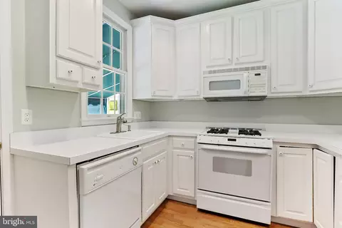 40 Glen Alpine Rd, Phoenix, MD 21131 photo 64