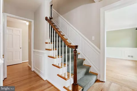 40 Glen Alpine Rd, Phoenix, MD 21131 photo 6